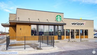Bridgeport, MI Restaurant - 6301 Dixie Hwy