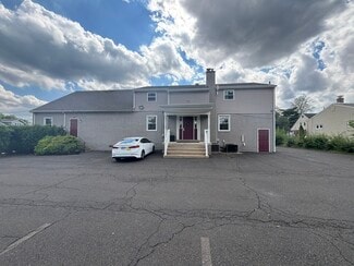 Willow Grove, PA Office - 1000 N York Rd Willow Grove, PA Office - 1000 N York Rd