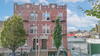 Brooklyn, NY Apartments - 522 Bay Ridge Ave Brooklyn, NY Apartments - 522 Bay Ridge Ave