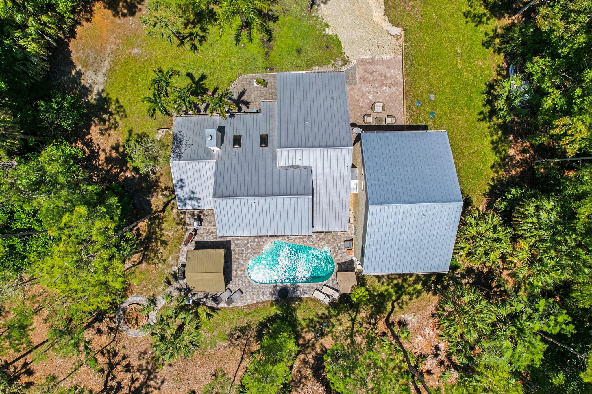 4120 3rd Ave NW, Naples, FL for Sale