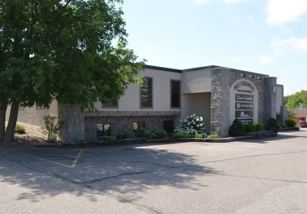 521 Charles St, Brainerd, MN for Rent