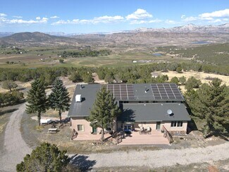 Mesa, CO undefined - 50158 Eagles Way