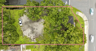 Riverview, FL Office - 10418 Bloomingdale Ave