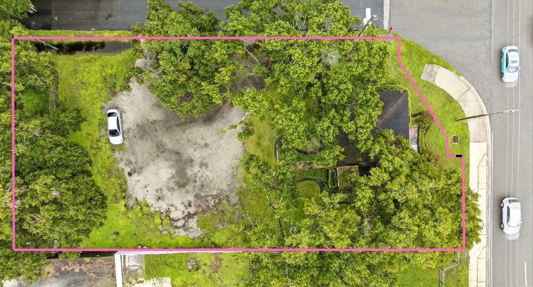 10418 Bloomingdale Ave, Riverview, FL for Sale