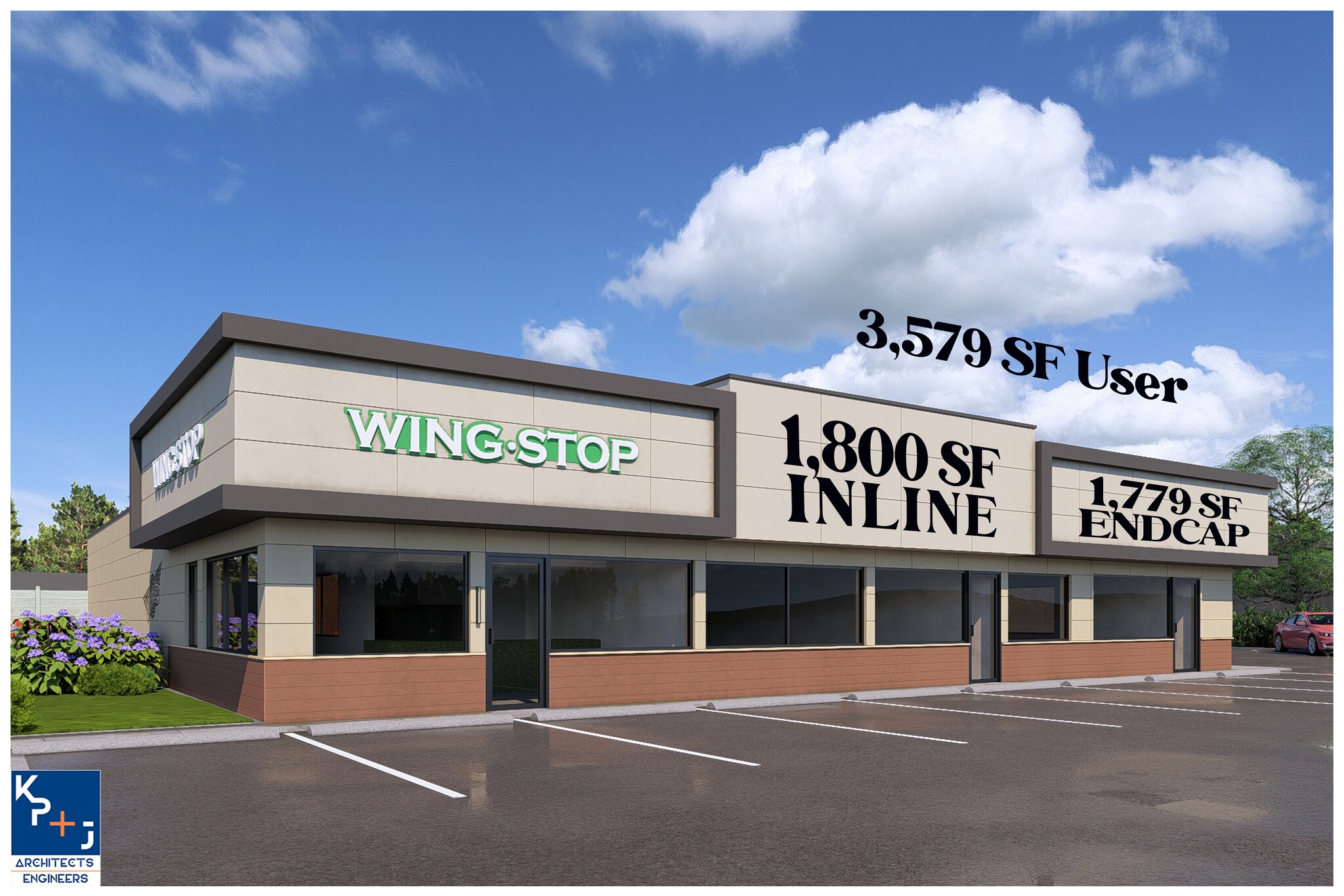 191 New Castle Rd, Butler, PA for Rent