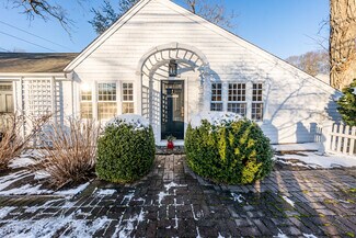 East Sandwich, MA undefined - 413 Route 6A