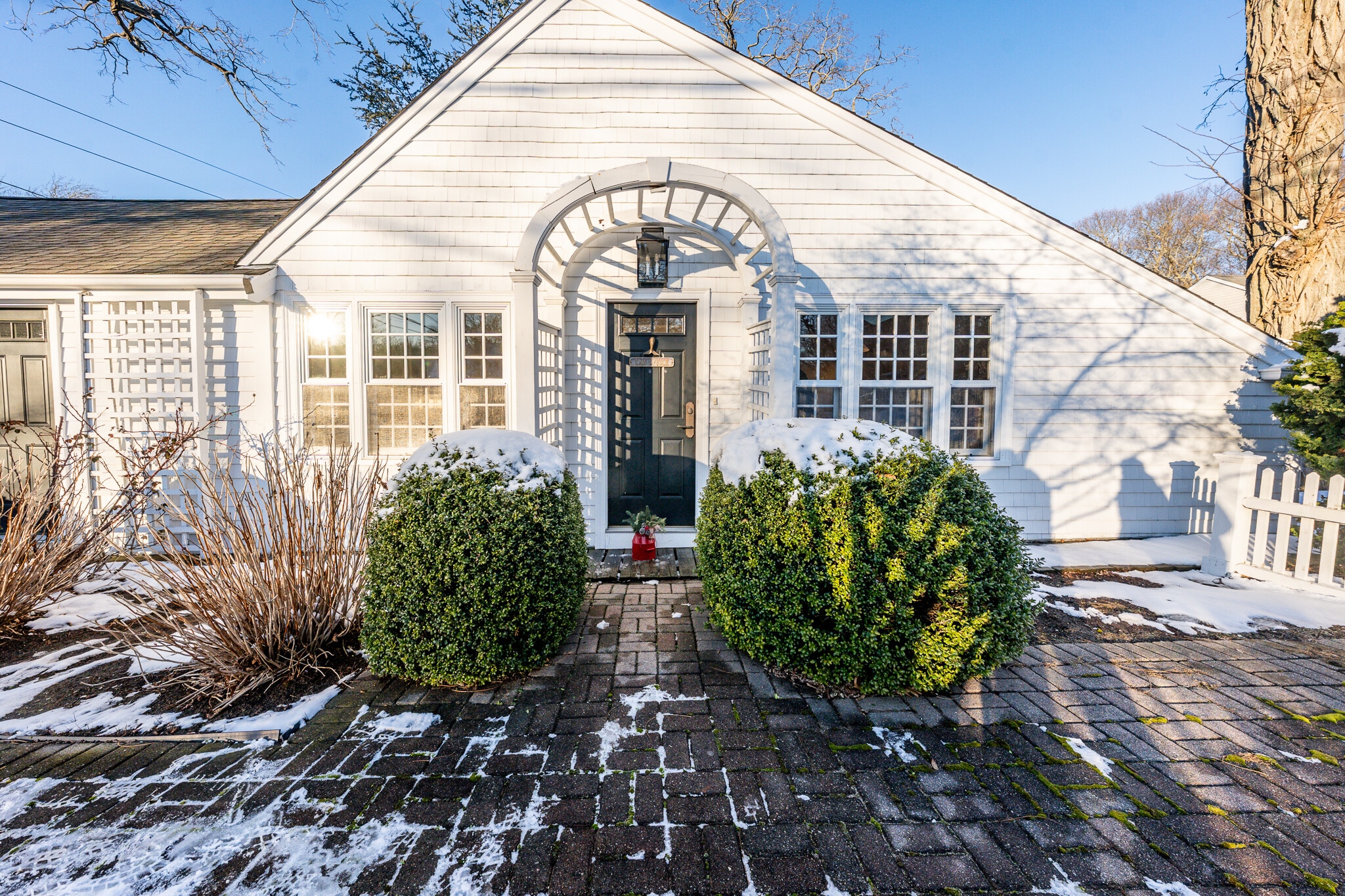 413 Route 6A, East Sandwich, MA for Sale