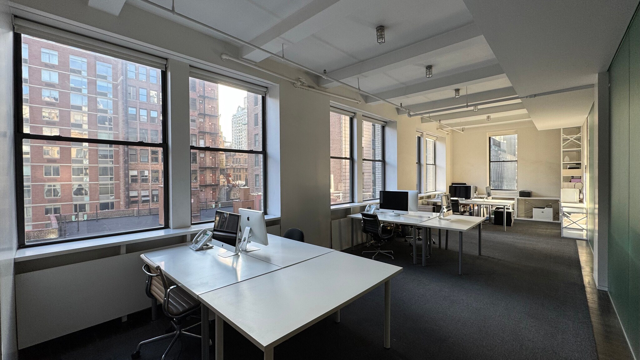 117 E 24th St, New York, NY for Rent
