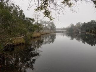 Milton, FL Commercial - 0000 Hwy 90