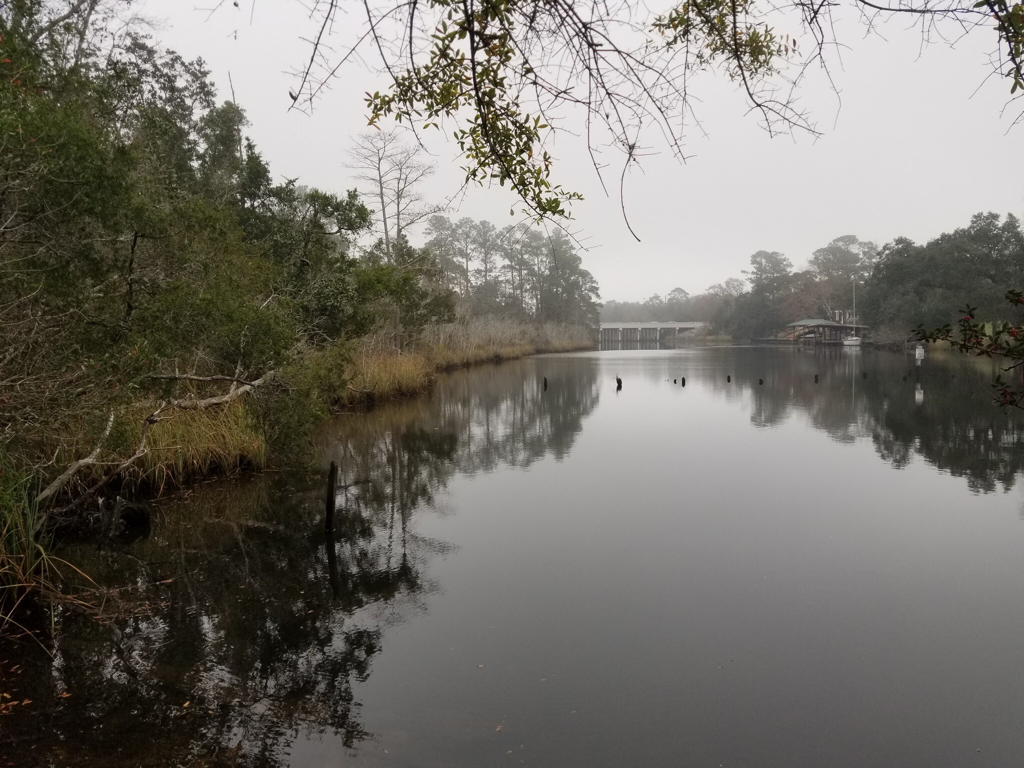 0000 Hwy 90, Milton, FL for Sale