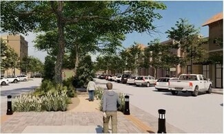 Flower Mound, TX Office - 4110 River Walk Dr Flower Mound, TX Office - 4110 River Walk Dr