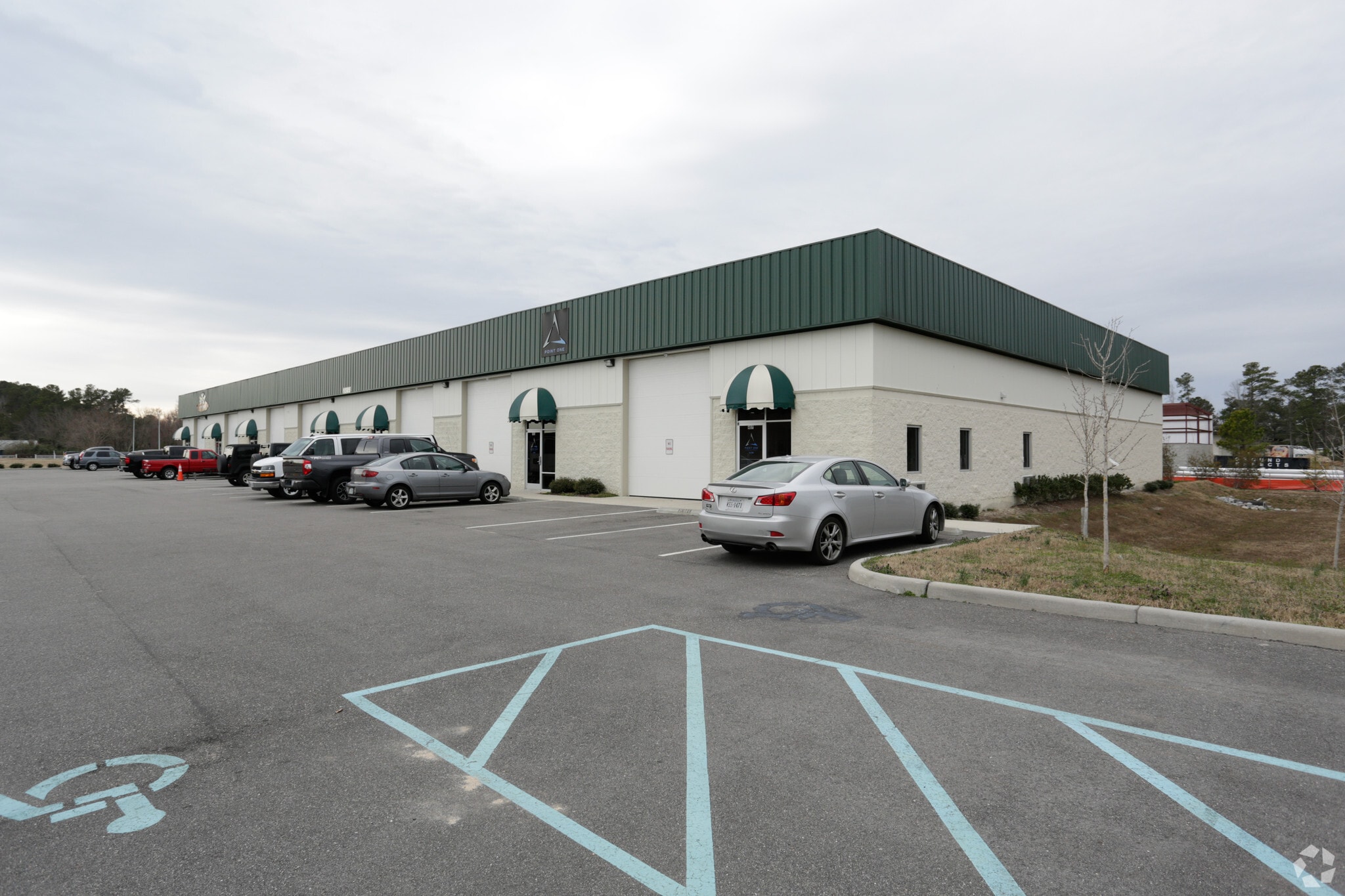1505 Taylor Farm Rd, Virginia Beach, VA for Rent