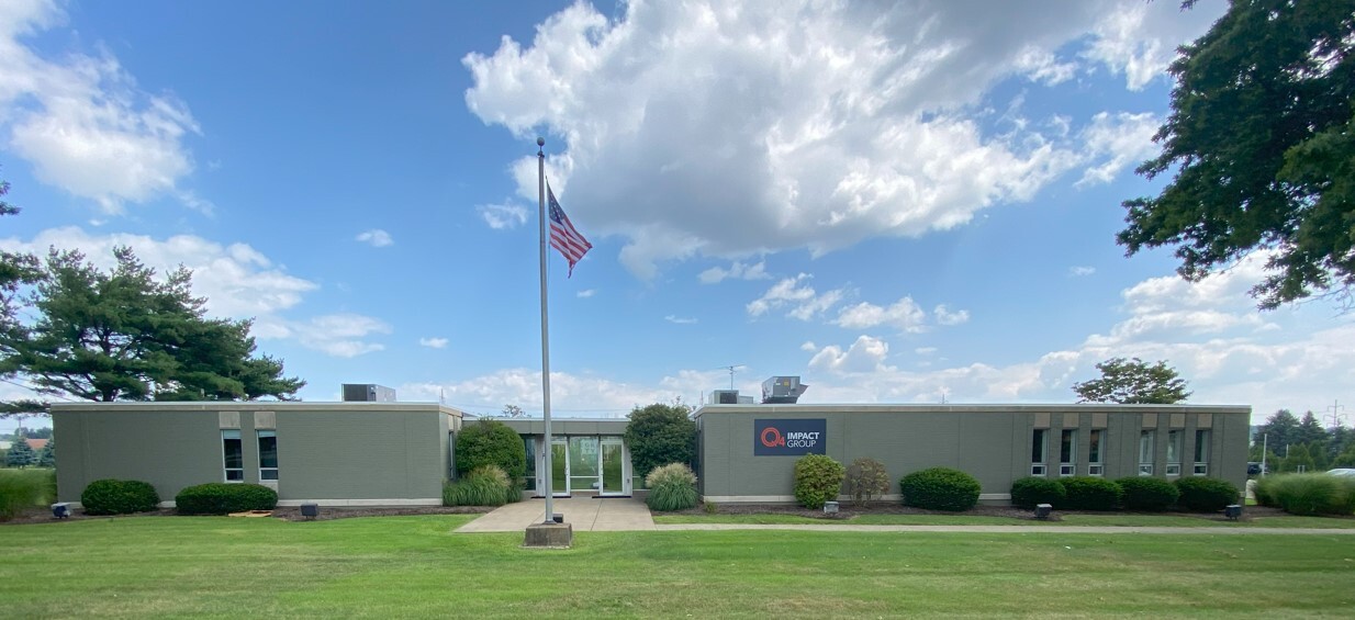 8050 Freedom Ave, North Canton, OH for Rent