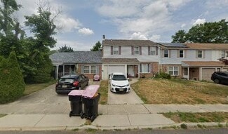 5 Unit Stabilized Portfolio in NJ