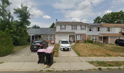 , Clementon, NJ for Sale