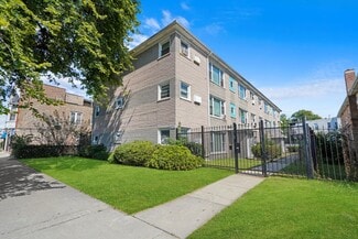 Chicago, IL Apartments - 8917 S Cottage Grove Ave Chicago, IL Apartments - 8917 S Cottage Grove Ave