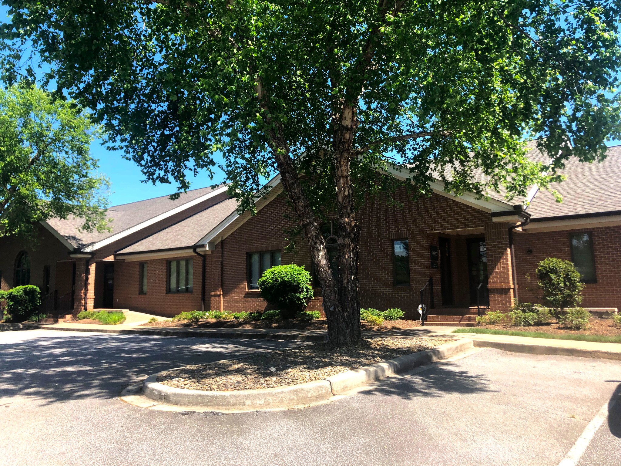 4320-4328 Wade Hampton Blvd, Taylors, SC for Rent