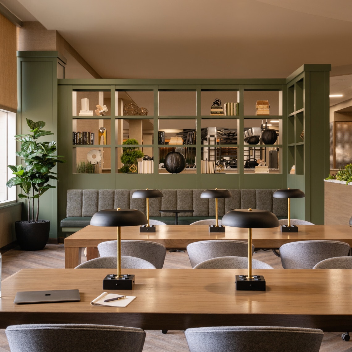 825 Town & Country, Houston, TX for Rent