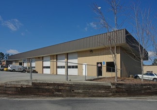 Duluth, GA Flex - 3580 Buford Hwy