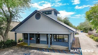 Fort Walton Beach, FL Veterinarian/Kennel - 76 Eglin Pky Fort Walton Beach, FL Veterinarian/Kennel - 76 Eglin Pky