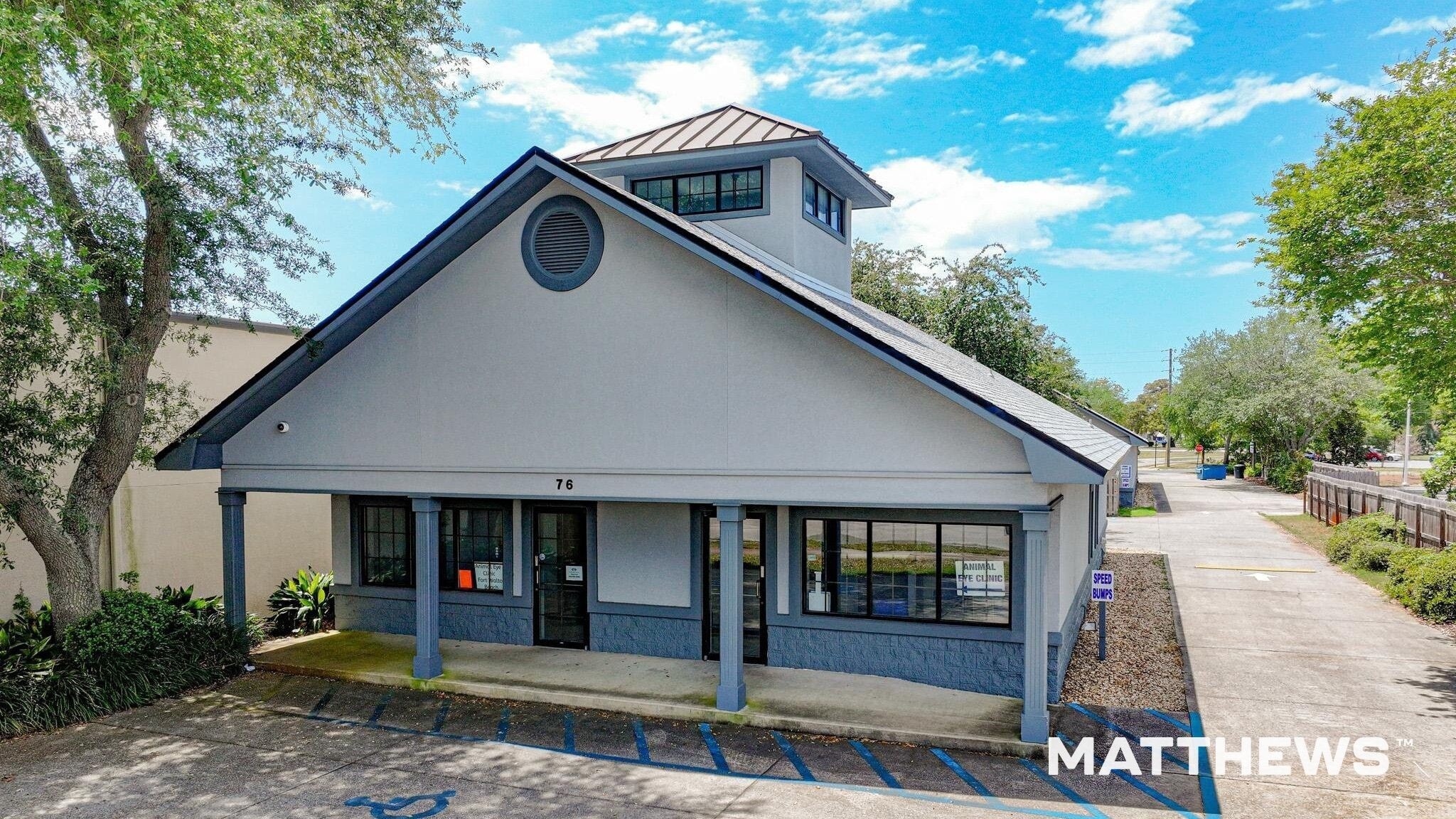 76 Eglin Pky, Fort Walton Beach, FL for Sale