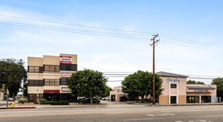 10301-10303 Garvey Ave