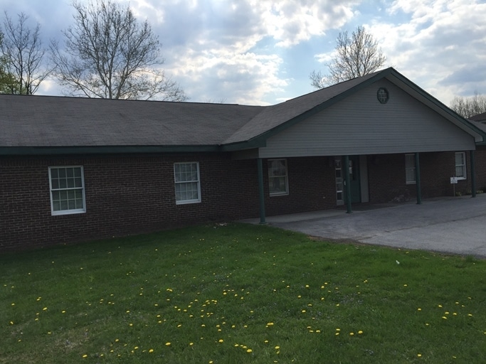 1103 N Juniata St, Hollidaysburg, PA for Rent