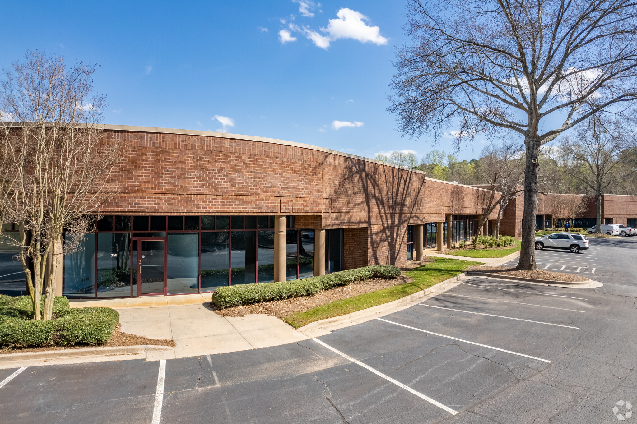 1670 Oakbrook Dr, Norcross, GA for Rent