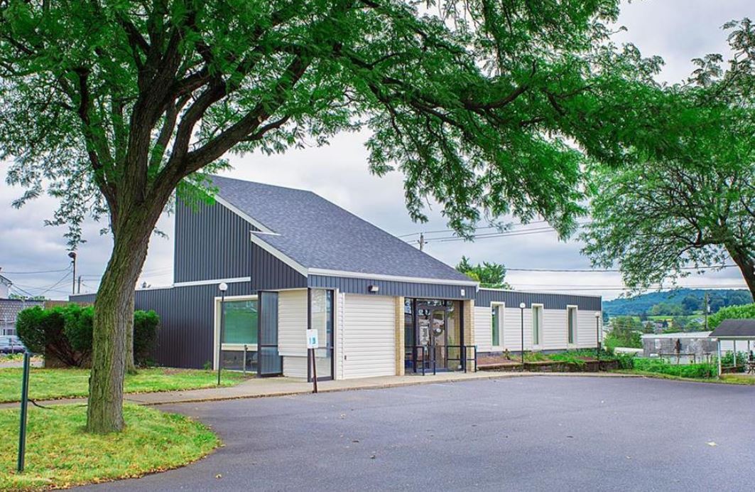 1130 Union Blvd, Allentown, PA for Rent