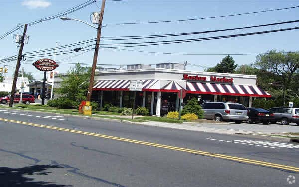 523 Chestnut St, Union Township, NJ for Rent
