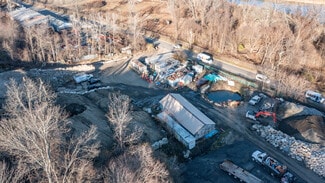 Danbury, CT Commercial - 18 Plumtrees Rd Danbury, CT Commercial - 18 Plumtrees Rd