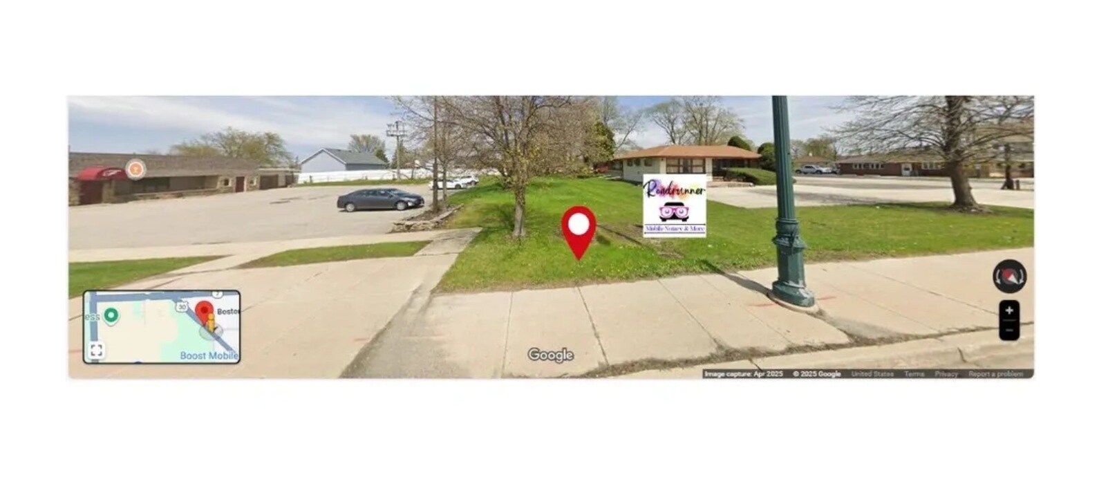 1507 Plainfield rd, Joliet, IL for Rent