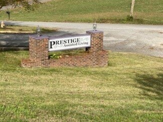 Loudon, TN Hospitals - 110 River Rd W Loudon, TN Hospitals - 110 River Rd W