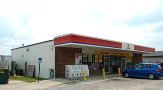 Summerfield, FL Convenience Store - 10143 SE Sunset Harbor Rd Summerfield, FL Convenience Store - 10143 SE Sunset Harbor Rd