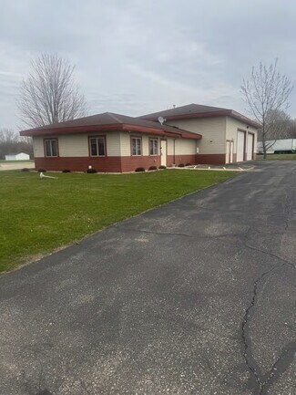 Deerfield, WI undefined - 220 Riverbirch Ct Deerfield, WI undefined - 220 Riverbirch Ct