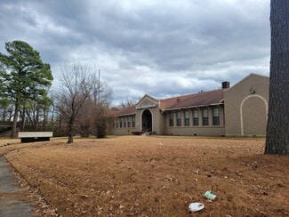 Memphis, TN Office - 1087 Alice Ave Memphis, TN Office - 1087 Alice Ave