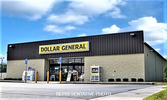 Mathis, TX Retail - 9620 FM 3377 Rd