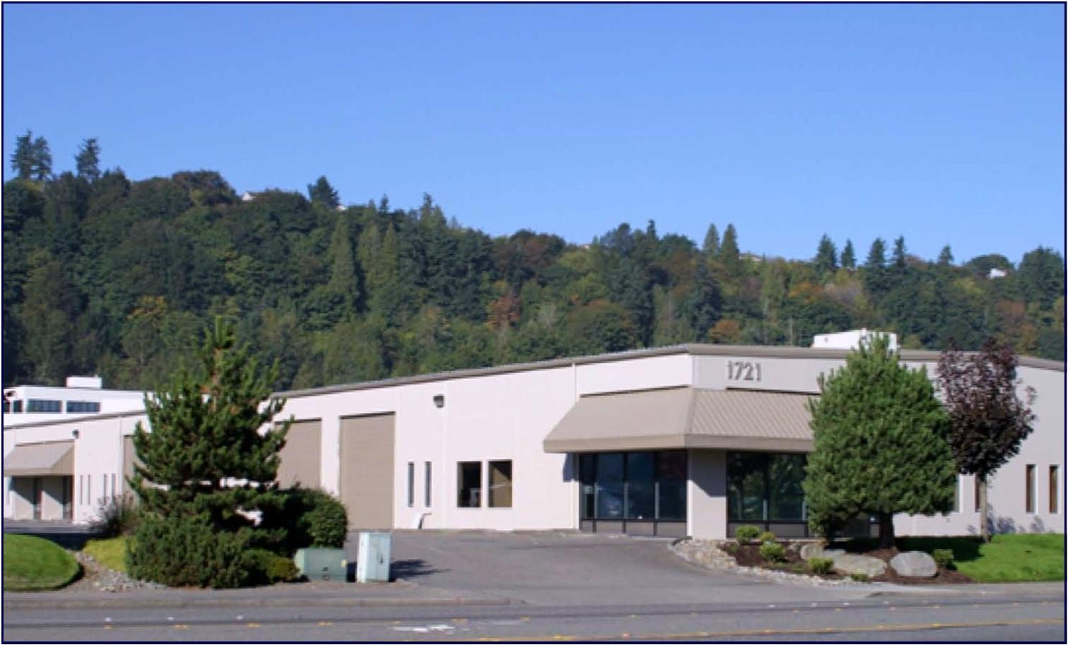 1721 W Valley Hwy N, Auburn, WA for Rent
