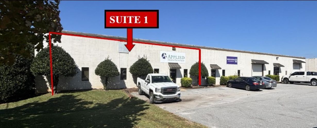 101 Southwest Dr, Spartanburg, SC for Rent