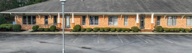 522 Brandies Cir, Murfreesboro, TN for Rent