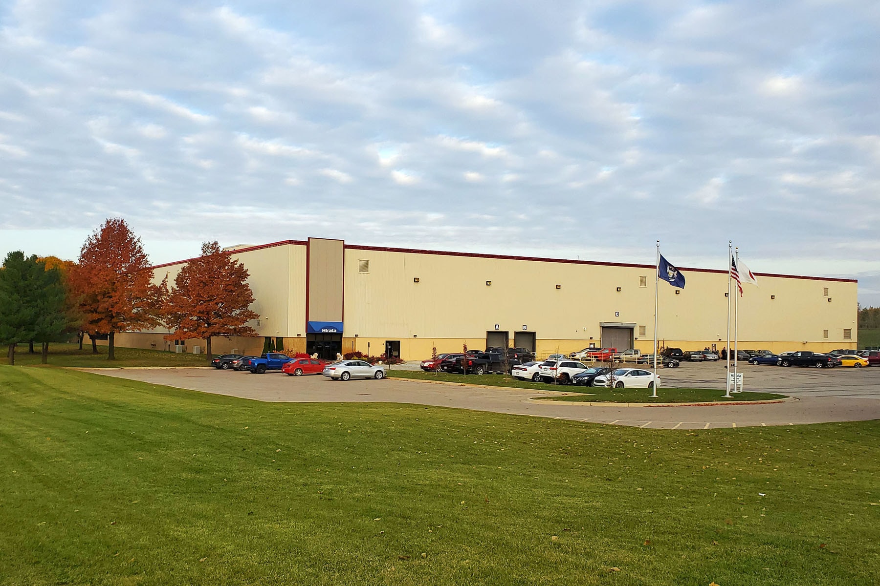30165 S Hill Rd, New Hudson, MI for Rent