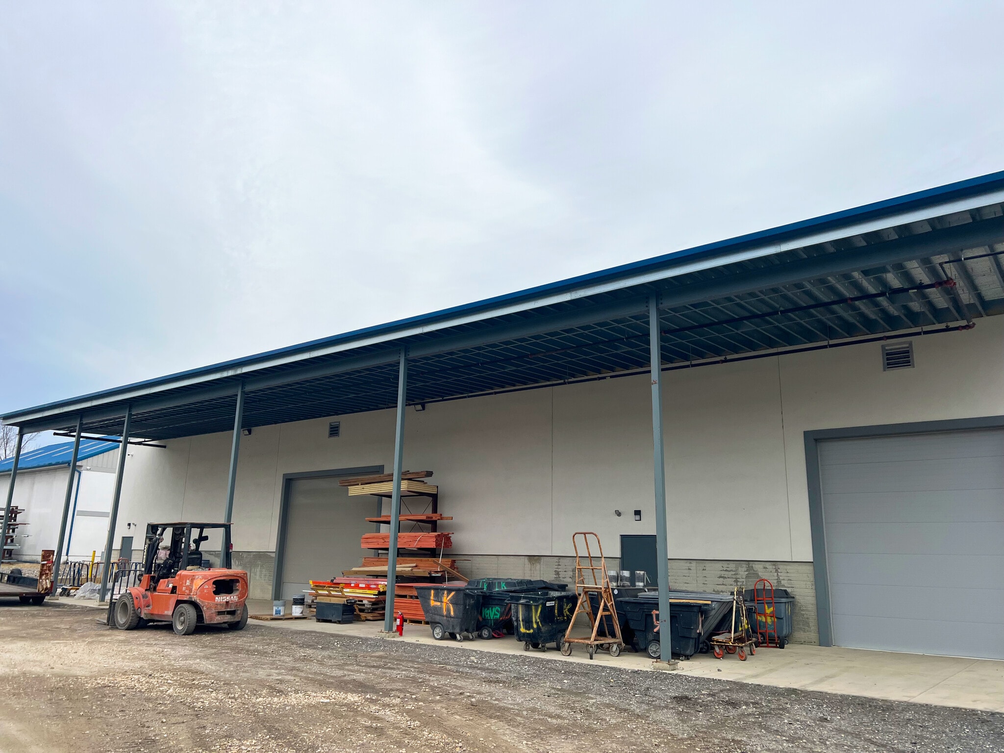 800 Race Rd, Essex, MD for Rent