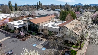 Eugene, OR undefined - 2550 Willakenze Rd