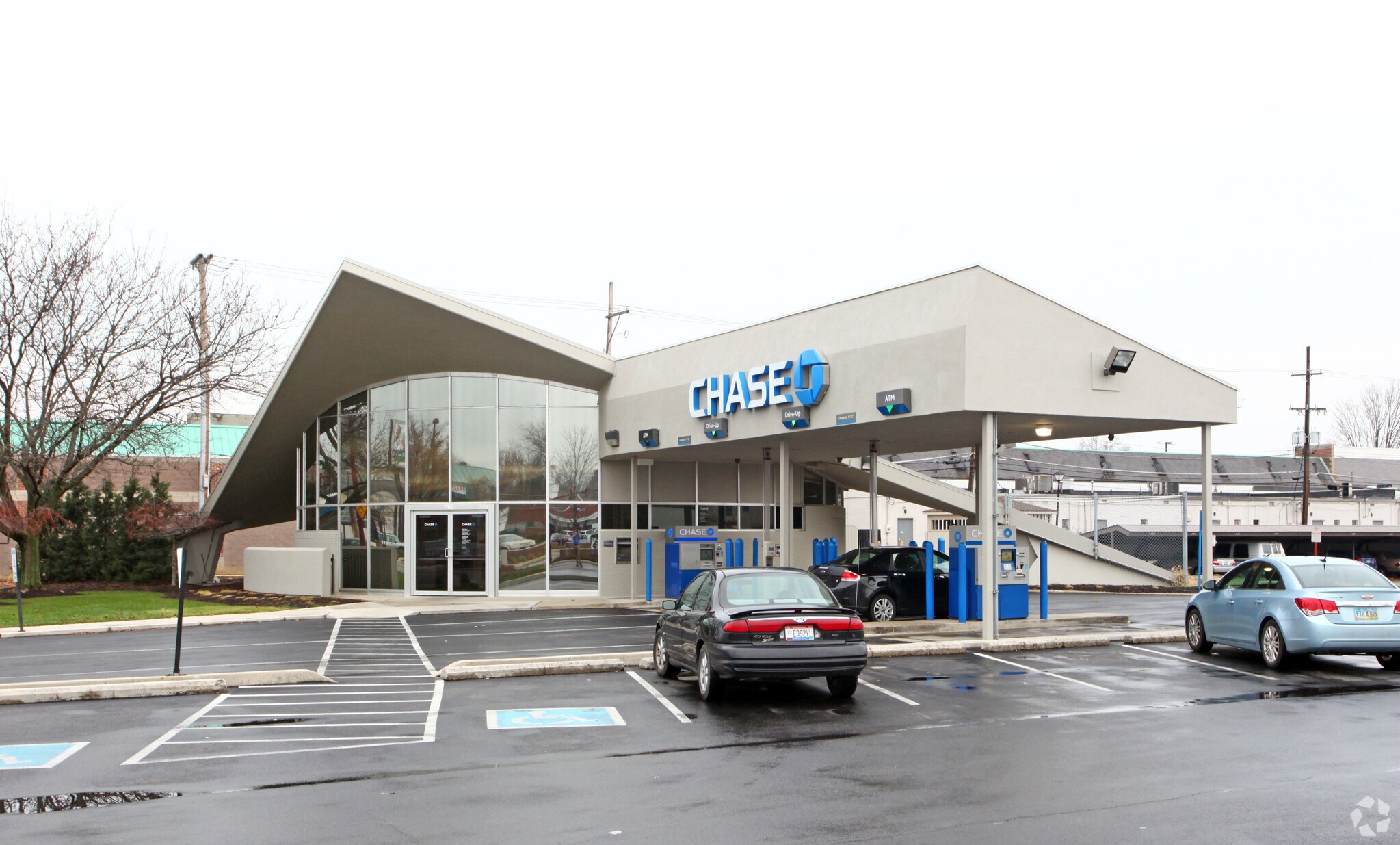 7112 E Main St, Reynoldsburg, OH for Sale