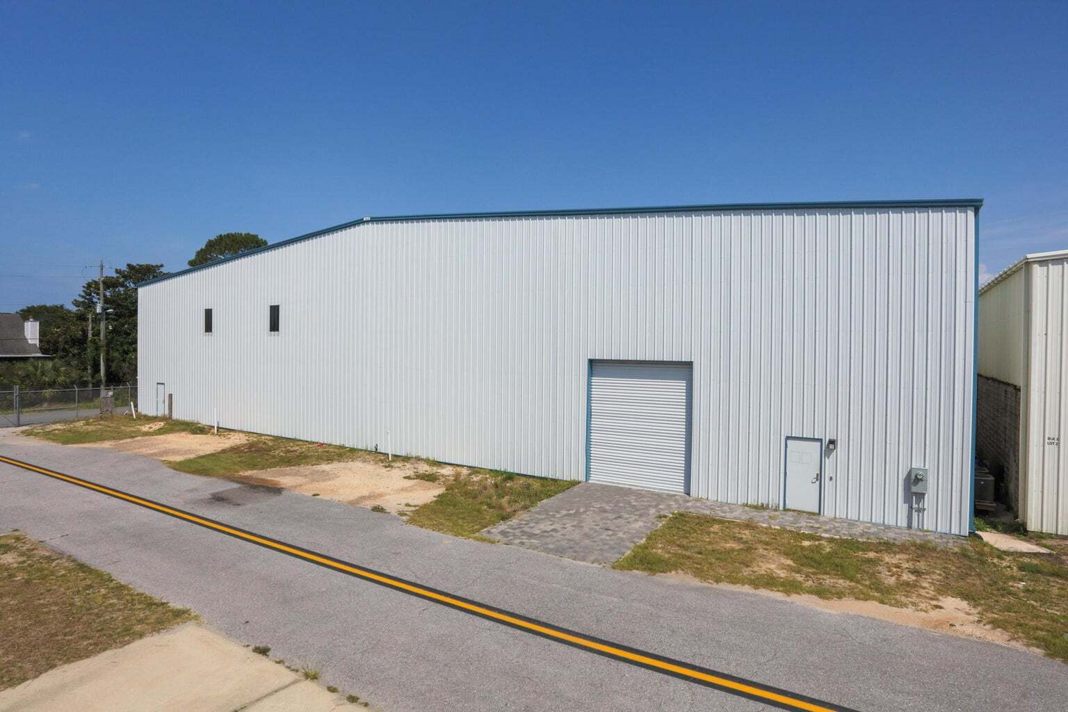 1001 Airport Rd, Destin, FL for Sale