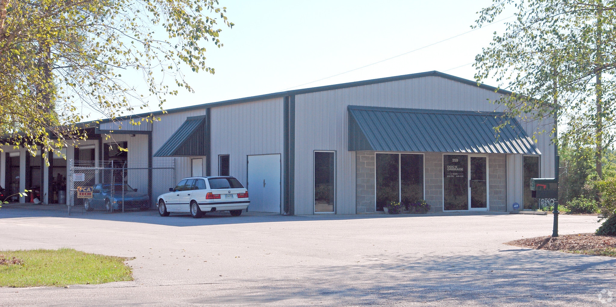 359 Porsche Dr, Lexington, SC for Rent
