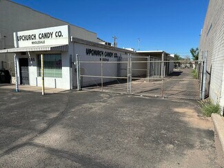 Phoenix, AZ undefined - 914 N 24th St Phoenix, AZ undefined - 914 N 24th St