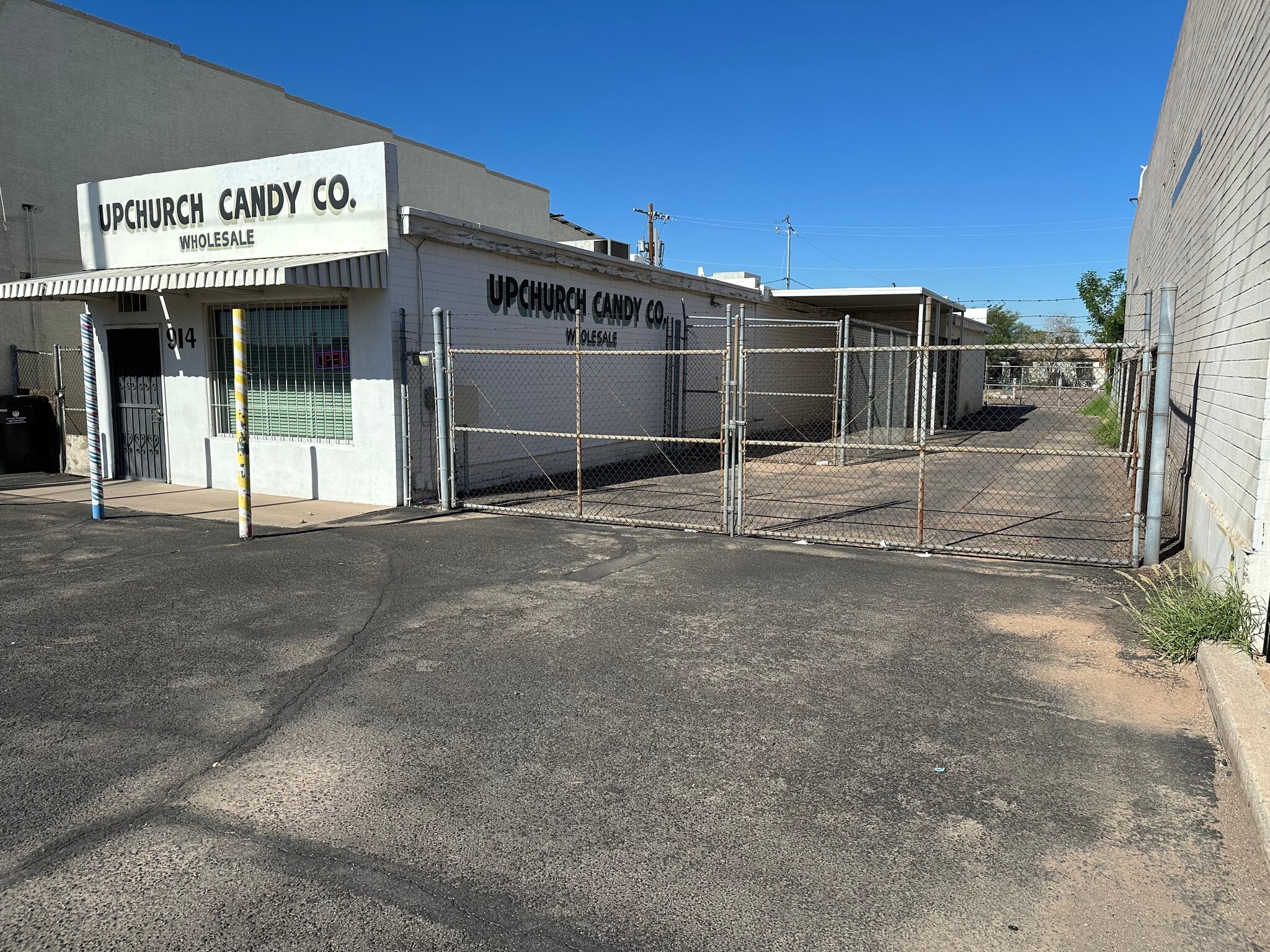 914 N 24th St, Phoenix, AZ for Sale