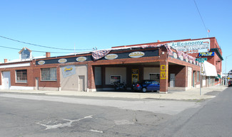 Spokane, WA Retail - 130 S Division St