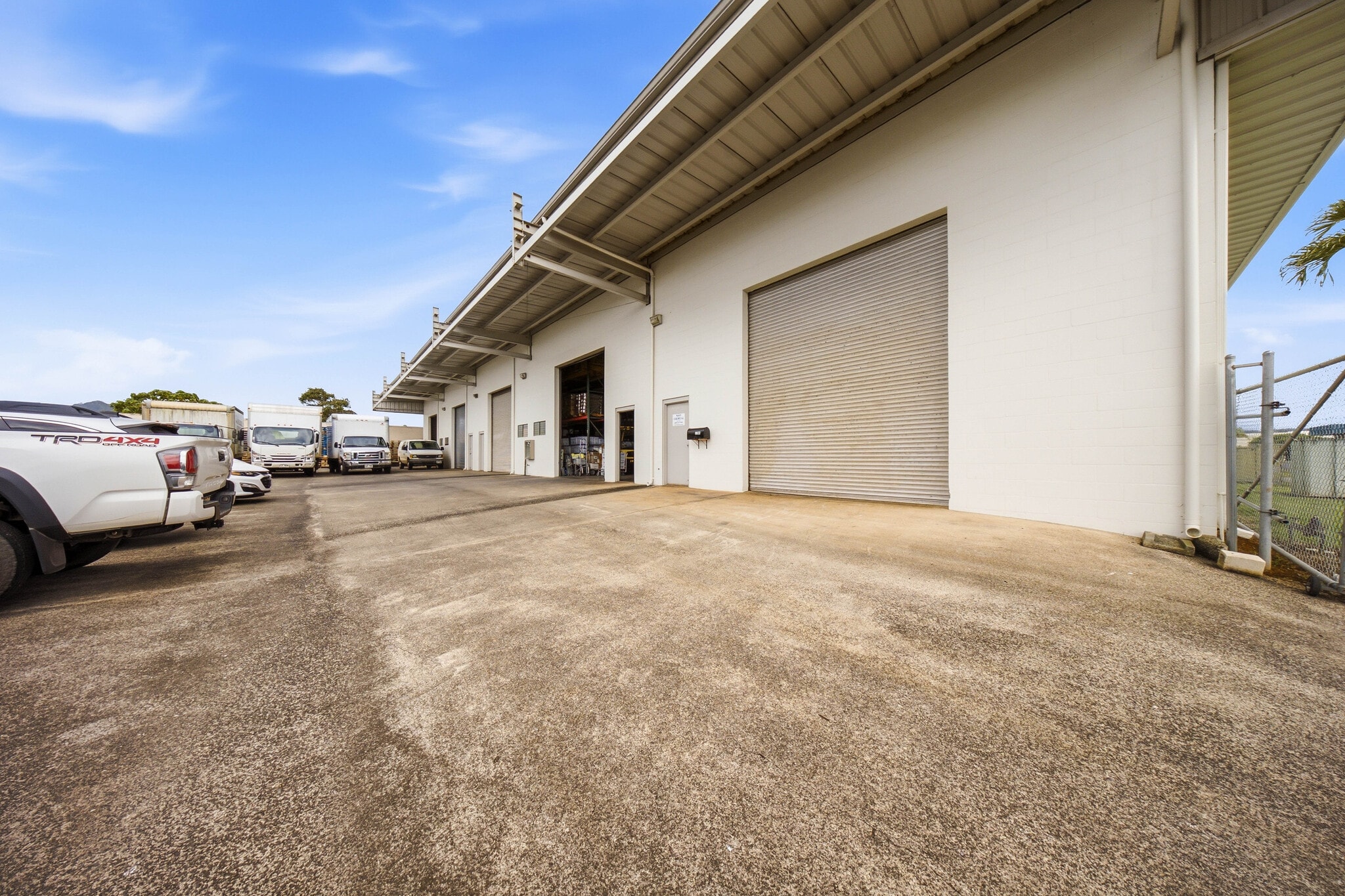 1794 Haleukana St, Lihue, HI for Sale